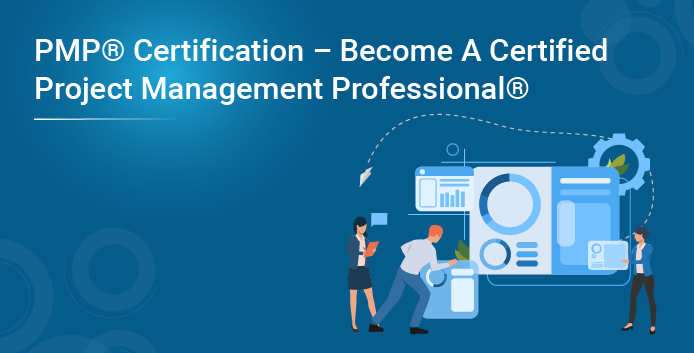 PMP Certification Training Course In Akron, OH, United States